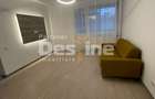 Apartament 2 camere Drumul Taberei – Râul Doamnei - 1