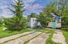Casă 65 mp + teren 4000 mp, livadă, Butimanu - 25