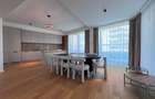 Inchiriere Penthouse Ultramodern Iancu Nicolae PRIMA INCHIRIERE! - 10