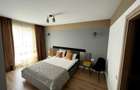 Apartament 3 camere -Onix Park North - 3