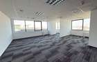 Baneasa Office Space in Cladire Clasa A - 35