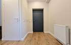 Vila 4 Camere | Zona Exclusivista | TUNARI - 10
