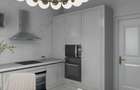 Duplex despartit prin garaj- Dumbravita - 18