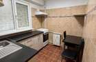 Apartament 2 camere -5 minute Parc Drumul Taberei - 5