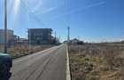Vand teren in Costinesti zona Golful Francez - 4