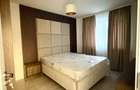 Apartament nou, 70 mp, 2 dormitoare, parcare, Floresti/zona Cetatii - 2