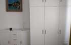 Apt. 2 camere decomandate, bucătărie spațioasă, 2 balcoane - 7