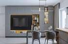 APARTAMENT 2 CAMERE - COPOU GARDEN RESIDENCE - 11