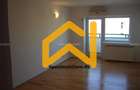 Bd Unirii, Alba Iulia | Duplex 4 Camere pentru birouri | 3 Terase - 4