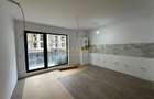 Sky Garden Pasarela Studio 66.25 mp - 2