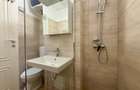Apartament 3 camere Obor Decomandat Complet mobilat utilat Super pozitie - 17