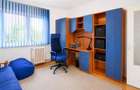 Vanzare apartament 3 camere decomandate confort sporit in Marasti- zona Dorobant - 4