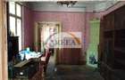 OPORTUNITATE - Popa Nan-Unirii - casa de renovat cu teren 432 mp - 5