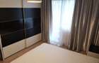 Direct proprietar - apartament 2 camere - 6