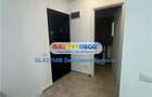Apartament 2 Camere, Ilie Petre, Militari Residence,450 Euro - 16