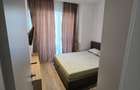 Exclusivitate -  Ansamblul Mobipark -  Apartament (Studio) 2 camere - 14
