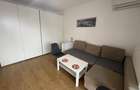 Apartament 3 Camere Plaza Residence - Lujerului | Balcon | Centrala proprie - 3