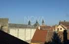 Apartament 4 camere, Zona Ultracentrala - Sibiu - 14