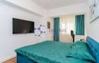 Apartament 3 camere, decomandat,  Evergreen Towers Iasi - 12