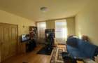 Apartament 2 camere de vânzare – etaj 1, zonă liniștită - 1