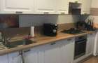 Ap. 4 camere, Isaran 1, 140 mp, Brasov - 6