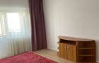 Garsonieră decomandată – Timpuri Noi, etaj 2/8, balcon, 10 min metrou - 2