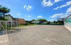 VAND SPATIU COMERCIAL PE STR. GH. DOJA, IDEAL PT. SHOWROOM, SUPERMARKET, CONSTRU - 7