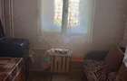 Apartament 3 camere Piata Sudului-Anton Bacalbasa - 8