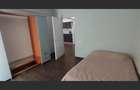 Apartament 2 camere | Eroilor - 5