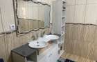 Navodari Vila  P+1+M  Living + 5 camere  86 mp etaj  Construita  in 2011 din bca - 20