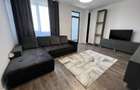Lira Residence apartament nemobilat 3 camere 78 mp cu parcare - 17