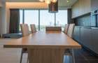 REA1027533 Apartament High End 4 camere I One Mircea Eliade - 8