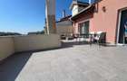 Pipera | Ibiza Sol | 3 Camere Premium | 85 mp Utili + Terasă 40 mp - 11