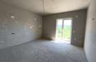 Casa tip duplex - 10