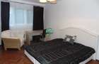 Inchiriez apartament cu 3 camere, decomandat in Cornisa, et, 2,la 5 min de UMF - 6