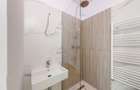 Apartament 3 camere 2 bai | Bdul B-dul 13 Septembrie - Sos. Panduri - 7