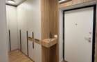 2 camere | Pipera/OMV | parcare inclusa - 13