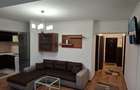 Apartament 3 Camere | Decomandat | Nicolae Grigorescu | Centrala Proprie - 3