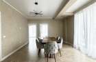 Apartament 3 Camere la Cheie, Proiect Premium 2026 Mamaia Nord - 1