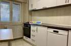 APARTAMENT 3 CAMERE DE INCHIRIAT DRUMUL SARII - 4