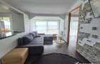 Apartament 3 camere, Manastur, zona La Terenuri, balcon, parcare - 1