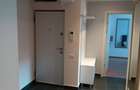 Inchiriez apartament 2 camere in Brasov, central. - 6