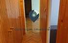 Apartament cu 3 camere in Manastur, etaj 3/4 ! - 10