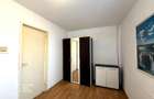 Apartament 2 camere, Fortuna, etaj intermediar - 2