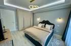 Chirie Apartament 2 Camere  | OMV Pipera | Nou - 10