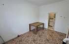 Casa   Birou 3 camere, 140mp, D+P+E, zona Andrei Muresanu Sud - 3
