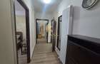 Apartament 2 camere | Dorobanți – Polonă | - 10