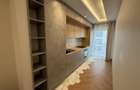 APARTAMENT 3 CAMERE | BLOC NOU | RADAUTI - 4