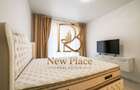Ambiance Residence | Prima Inchiriere | Apartament deosebit | Terasa 12 mp | Lux - 16