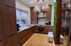Casa premium de inchiriat, 4 camere, Andrei Muresanu, - 5